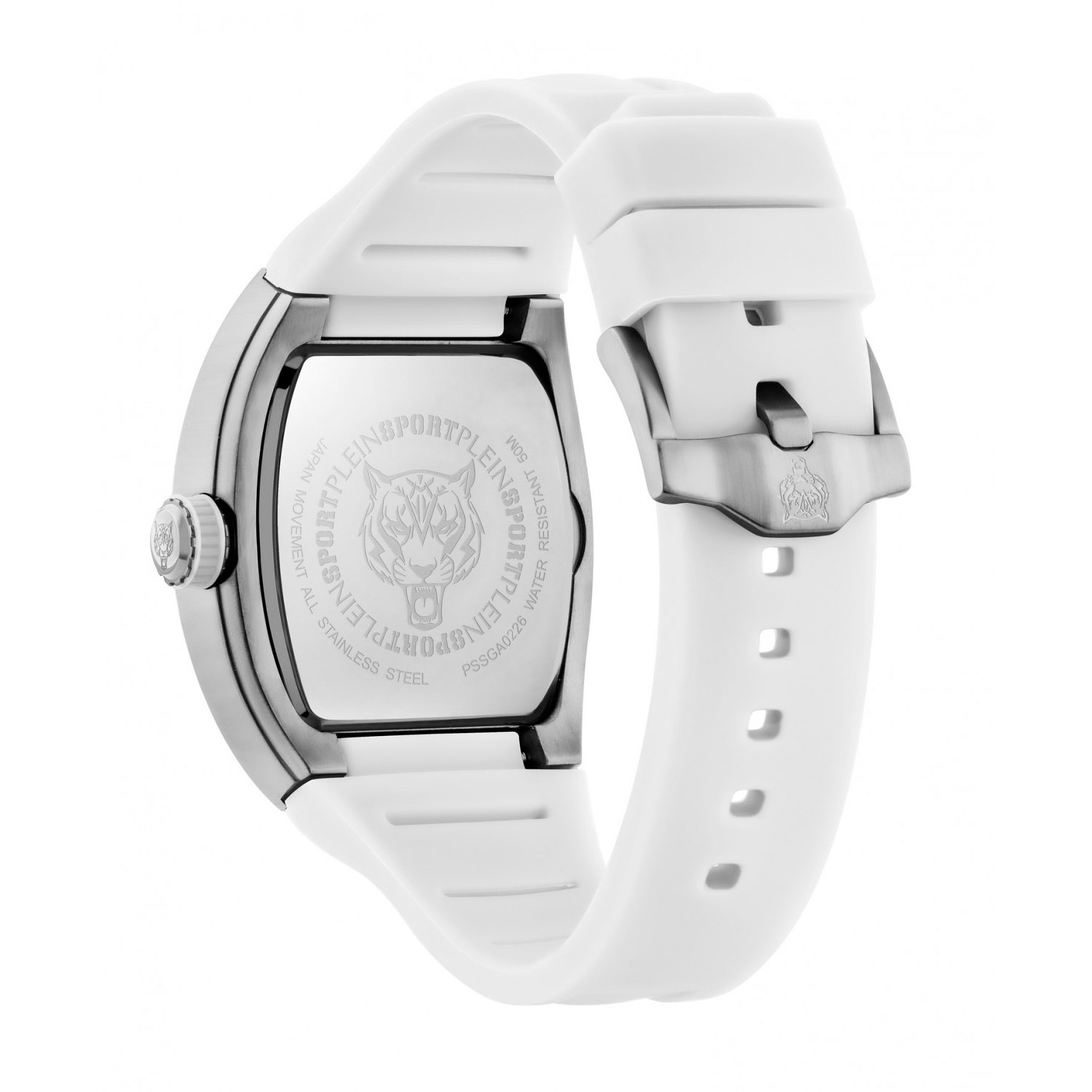 Plein Sport PSSGA0226